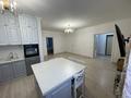3-комнатная квартира · 70 м² · 6/8 этаж, Бухар Жырау 36 за 400 000 ₸ в Астане, Есильский р-н