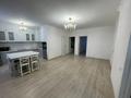 3-комнатная квартира · 70 м² · 6/8 этаж, Бухар Жырау 36 за 400 000 ₸ в Астане, Есильский р-н — фото 2