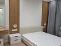 2-комнатная квартира · 52 м² · 9 этаж, Орынбор 10\4 за 330 000 ₸ в Астане, Есильский р-н — фото 3