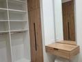 2-комнатная квартира · 52 м² · 9 этаж, Орынбор 10\4 за 330 000 ₸ в Астане, Есильский р-н — фото 5