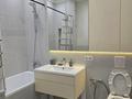 2-комнатная квартира · 52 м² · 9 этаж, Орынбор 10\4 за 330 000 ₸ в Астане, Есильский р-н — фото 6