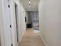 2-комнатная квартира · 52 м² · 9 этаж, Орынбор 10\4 за 330 000 ₸ в Астане, Есильский р-н — фото 7