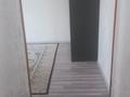 1-бөлмелі пәтер · 31 м² · 4/5 қабат, Гумарова 26 — Авангард 1 бөлмелі үй жалға беріледі. Үй таза,жылы барлық заттарымен қолайлы орталықта орналасқан. 87755946757, бағасы: 130 000 ₸ в Атырау, мкр Авангард-4 — фото 2