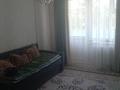 1-бөлмелі пәтер · 31 м² · 4/5 қабат, Гумарова 26 — Авангард 1 бөлмелі үй жалға беріледі. Үй таза,жылы барлық заттарымен қолайлы орталықта орналасқан. 87755946757, бағасы: 130 000 ₸ в Атырау, мкр Авангард-4 — фото 5