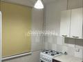 1-бөлмелі пәтер · 31 м² · 4/5 қабат, Гумарова 26 — Авангард 1 бөлмелі үй жалға беріледі. Үй таза,жылы барлық заттарымен қолайлы орталықта орналасқан. 87755946757, бағасы: 130 000 ₸ в Атырау, мкр Авангард-4 — фото 6