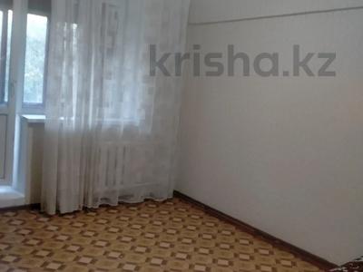 2-комнатная квартира · 43 м² · 5/5 этаж, Айнабулак-3 за 25.3 млн 〒 в Алматы, Жетысуский р-н