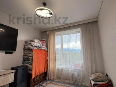 1-бөлмелі пәтер · 34 м² · 6/12 қабат, Кульджинский тракт — Горячая цена!!!, бағасы: 22 млн ₸ в Алматы, Медеуский р-н