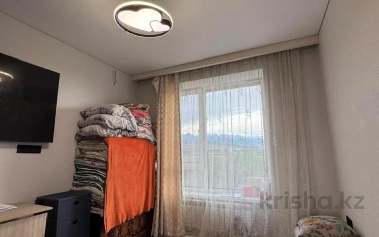 1-бөлмелі пәтер · 34 м² · 6/12 қабат, Кульджинский тракт — Горячая цена!!!, бағасы: 22 млн ₸ в Алматы, Медеуский р-н — фото 12
