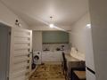 1-бөлмелі пәтер · 34 м² · 6/12 қабат, Кульджинский тракт — Горячая цена!!!, бағасы: 22 млн ₸ в Алматы, Медеуский р-н — фото 9