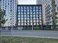 4-комнатная квартира · 115.5 м² · 5/8 этаж, Турар Рыскулов 18/7 за 90 млн ₸ в Астане, Есильский р-н