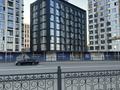 4-комнатная квартира · 115.5 м² · 5/8 этаж, Турар Рыскулов 18/7 за 90 млн ₸ в Астане, Есильский р-н — фото 2