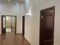 Отдельный дом • 13 комнат • 750 м² • 7 сот., Ак жол 9 — Сейфуллина за 301 млн 〒 в Атырау — фото 60