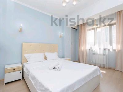 2-бөлмелі пәтер · 50 м² · 13/13 қабат, мкр Самал, Достык 138, бағасы: 26 000 ₸ в Алматы, Медеуский р-н