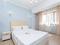 2-комнатная квартира · 50 м² · 13/13 этаж, мкр Самал, Достык 138 за 26 000 ₸ в Алматы, Медеуский р-н