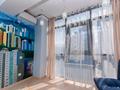 2-комнатная квартира · 50 м² · 13/13 этаж, мкр Самал, Достык 138 за 26 000 ₸ в Алматы, Медеуский р-н — фото 4