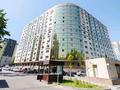 2-комнатная квартира · 50 м² · 13/13 этаж, мкр Самал, Достык 138 за 26 000 ₸ в Алматы, Медеуский р-н — фото 11