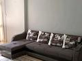 2-бөлмелі пәтер · 50 м² · 13/13 қабат, Самал ш/а., Достык 138, бағасы: 26 000 ₸ в Алматы, Медеуский р-н — фото 5