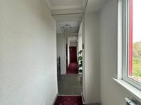 Бани, гостиницы и зоны отдыха • 351.6 м² за 220 млн 〒 в Шымкенте, Енбекшинский р-н