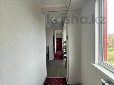 Бани, гостиницы и зоны отдыха • 351.6 м² за 220 млн 〒 в Шымкенте, Енбекшинский р-н