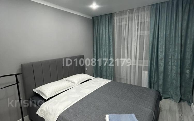2-комнатная квартира · 48 м² · 9/9 этаж, Ломова 179/9 за 3 000 ₸ в Павлодаре — фото 2