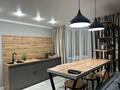 2-комнатная квартира · 48 м² · 9/9 этаж, Ломова 179/9 за 3 000 ₸ в Павлодаре — фото 2