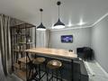 2-комнатная квартира · 48 м² · 9/9 этаж, Ломова 179/9 за 3 000 ₸ в Павлодаре — фото 3