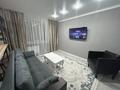 2-комнатная квартира · 48 м² · 9/9 этаж, Ломова 179/9 за 3 000 ₸ в Павлодаре — фото 4