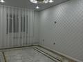 1-бөлмелі пәтер · 38.2 м² · 1/6 қабат, 39-ш/а. 7, бағасы: 130 000 ₸ в Актау, 39-й мкр
