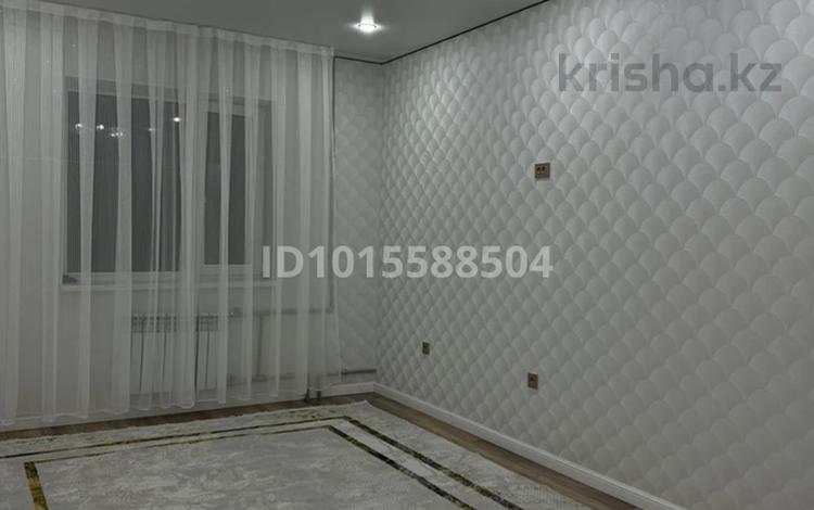 1-бөлмелі пәтер · 38.2 м² · 1/6 қабат, 39-ш/а. 7, бағасы: 130 000 ₸ в Актау, 39-й мкр — фото 2
