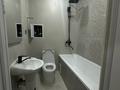 1-бөлмелі пәтер · 38.2 м² · 1/6 қабат, 39-ш/а. 7, бағасы: 130 000 ₸ в Актау, 39-й мкр — фото 10