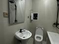 1-бөлмелі пәтер · 38.2 м² · 1/6 қабат, 39-ш/а. 7, бағасы: 130 000 ₸ в Актау, 39-й мкр — фото 11