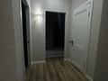 1-бөлмелі пәтер · 38.2 м² · 1/6 қабат, 39-ш/а. 7, бағасы: 130 000 ₸ в Актау, 39-й мкр — фото 12