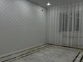 1-бөлмелі пәтер · 38.2 м² · 1/6 қабат, 39-ш/а. 7, бағасы: 130 000 ₸ в Актау, 39-й мкр — фото 2