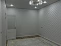 1-бөлмелі пәтер · 38.2 м² · 1/6 қабат, 39-ш/а. 7, бағасы: 130 000 ₸ в Актау, 39-й мкр — фото 3