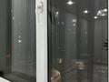 1-бөлмелі пәтер · 38.2 м² · 1/6 қабат, 39-ш/а. 7, бағасы: 130 000 ₸ в Актау, 39-й мкр — фото 4
