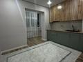 1-бөлмелі пәтер · 38.2 м² · 1/6 қабат, 39-ш/а. 7, бағасы: 130 000 ₸ в Актау, 39-й мкр — фото 5