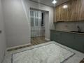 1-бөлмелі пәтер · 38.2 м² · 1/6 қабат, 39-ш/а. 7, бағасы: 130 000 ₸ в Актау, 39-й мкр — фото 6