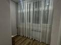 1-бөлмелі пәтер · 38.2 м² · 1/6 қабат, 39-ш/а. 7, бағасы: 130 000 ₸ в Актау, 39-й мкр — фото 7