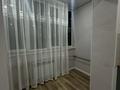 1-бөлмелі пәтер · 38.2 м² · 1/6 қабат, 39-ш/а. 7, бағасы: 130 000 ₸ в Актау, 39-й мкр — фото 8