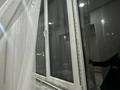 1-бөлмелі пәтер · 38.2 м² · 1/6 қабат, 39-ш/а. 7, бағасы: 130 000 ₸ в Актау, 39-й мкр — фото 9