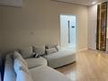 2-комнатная квартира · 52 м² · 8/9 этаж, Е-321 6/2 за 300 000 ₸ в Астане, Есильский р-н