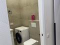 2-комнатная квартира · 52 м² · 8/9 этаж, Е-321 6/2 за 300 000 ₸ в Астане, Есильский р-н — фото 12