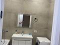 2-комнатная квартира · 52 м² · 8/9 этаж, Е-321 6/2 за 300 000 ₸ в Астане, Есильский р-н — фото 14