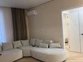 2-комнатная квартира · 52 м² · 8/9 этаж, Е-321 6/2 за 300 000 ₸ в Астане, Есильский р-н — фото 2