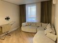 2-комнатная квартира · 52 м² · 8/9 этаж, Е-321 6/2 за 300 000 ₸ в Астане, Есильский р-н — фото 3