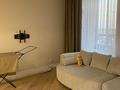 2-комнатная квартира · 52 м² · 8/9 этаж, Е-321 6/2 за 300 000 ₸ в Астане, Есильский р-н — фото 4