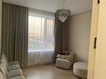 2-комнатная квартира · 52 м² · 8/9 этаж, Е-321 6/2 за 300 000 ₸ в Астане, Есильский р-н — фото 6
