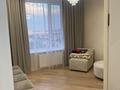 2-комнатная квартира · 52 м² · 8/9 этаж, Е-321 6/2 за 300 000 ₸ в Астане, Есильский р-н — фото 7