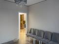2-комнатная квартира · 52 м² · 8/9 этаж, Е-321 6/2 за 300 000 ₸ в Астане, Есильский р-н — фото 8
