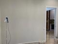 2-комнатная квартира · 52 м² · 8/9 этаж, Е-321 6/2 за 300 000 ₸ в Астане, Есильский р-н — фото 9